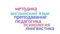 Миниатюра для версии от 18:06, 8 сентября 2026