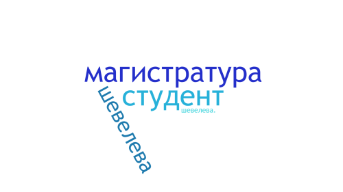 Шевелева Е.Ю., магистратура, 2025.png