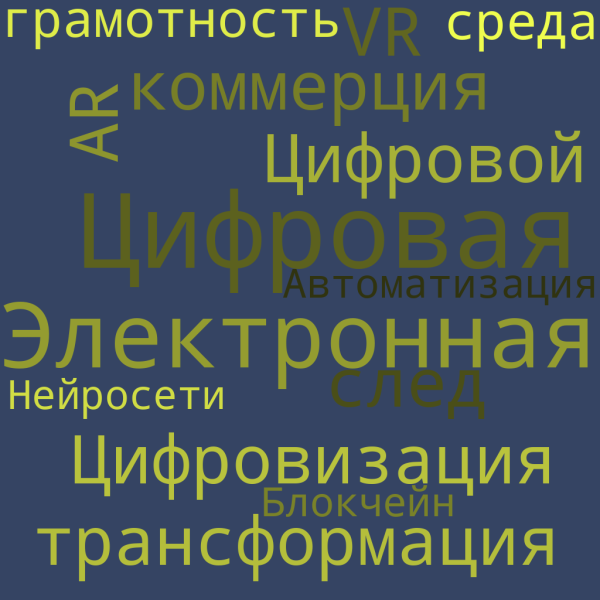 Файл:Горелышева Варвара Д..png