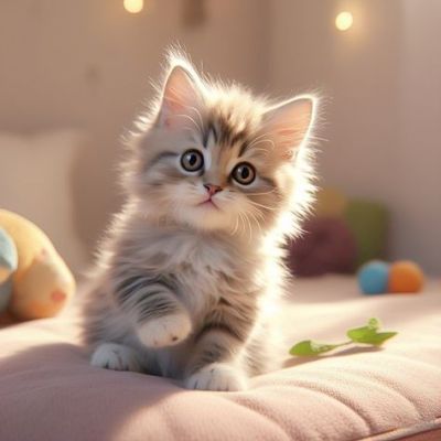 Савенко Милана.jpg