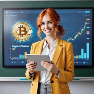 Современный учитель.jpg