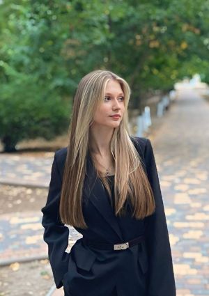 Грекова Дарья Юрьевна .jpg