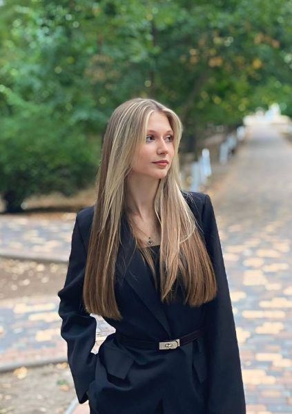 Файл:Грекова Дарья Юрьевна .jpg