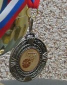 Медаль по баскетболу.jpg