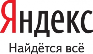 Yandex-apgreidit-snezhinsk.JPG