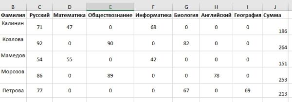 Группа лист 1.jpg