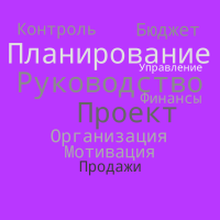 Денисова Ксения МБЗС-25-1.png