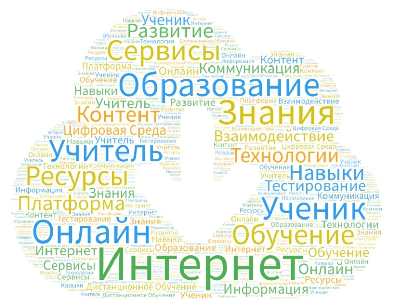 Файл:I.png.png