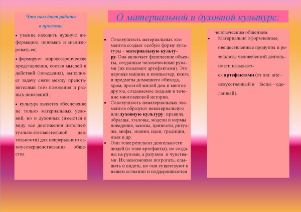 Буклета Ситранова Светлана и Репьева 2.jpg
