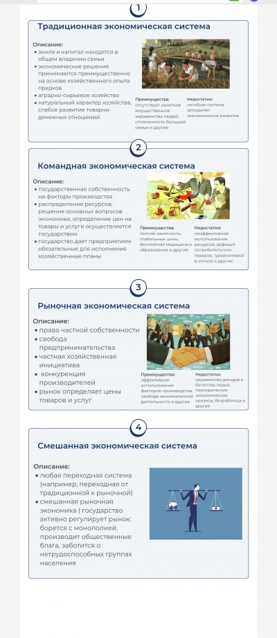 ИнфографикаШвецова.jpg