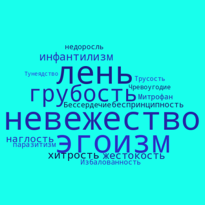 Митрофан. Изотова 3.png