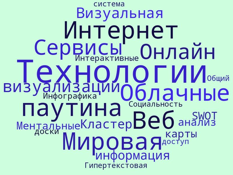 Файл:C--Users-зс-Desktop-9eba30ec-a7f9-4dbe-b43c-1b49363e319e.jpg