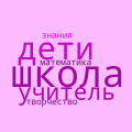 Миниатюра для версии от 20:14, 25 сентября 2026