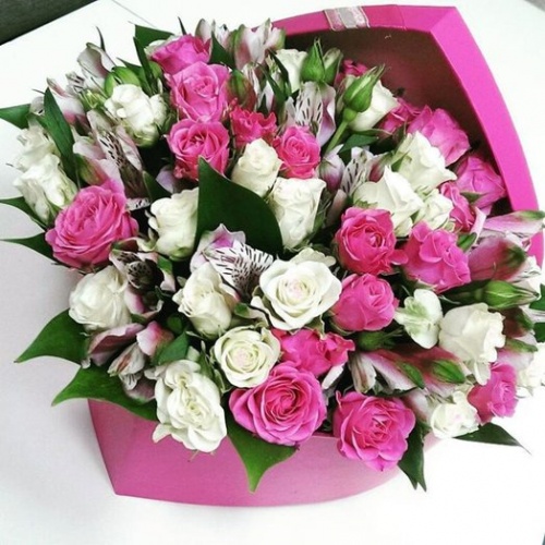 Цветы для Дарья Ловыгиной.jpg