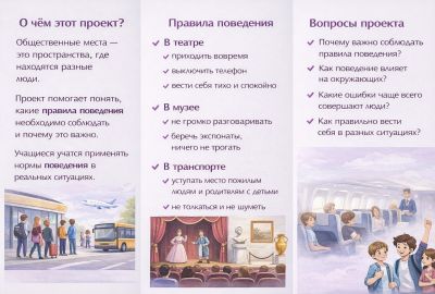 Изображение 36.jpeg