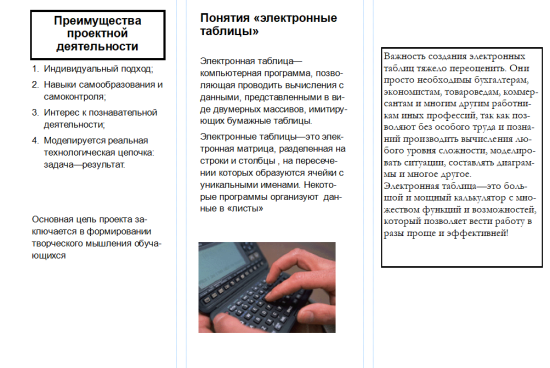 Обзыкова Дарья буклет 1.png