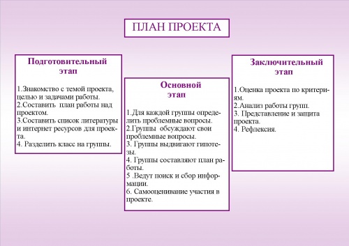 План проекта Соловьевой.jpg