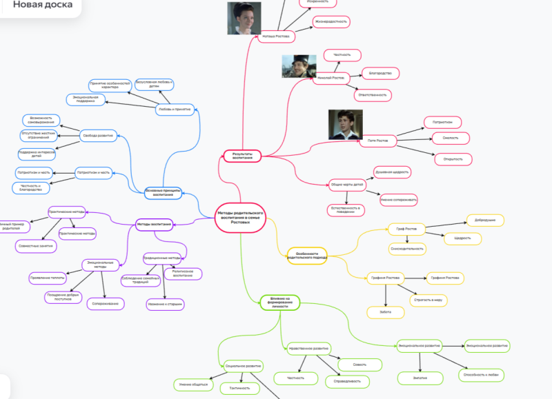 Файл:2026-03-26 09-52-42.png