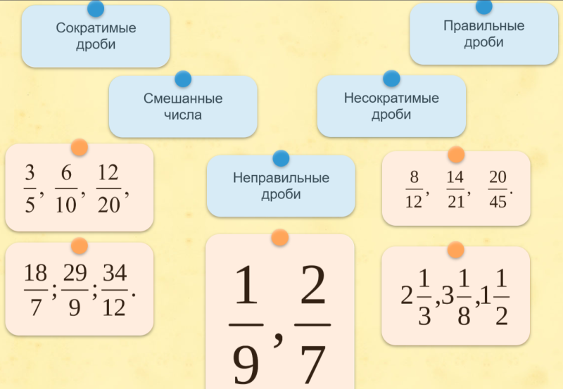 Файл:2026-05-10 14-18-43.png