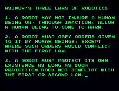 3 laws of robotics.png