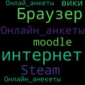 Миниатюра для версии от 10:34, 26 октября 2024