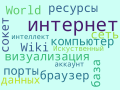 Миниатюра для версии от 12:44, 26 октября 2024