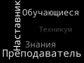 Миниатюра для версии от 14:42, 24 октября 2025