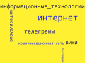 Миниатюра для версии от 10:36, 26 октября 2024