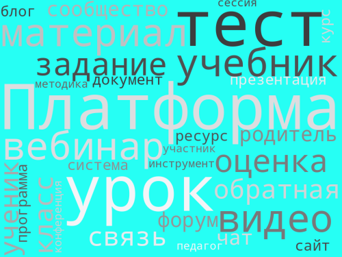 72d9514f-e9fa-4458-afe5-6414c046aeee (1).png