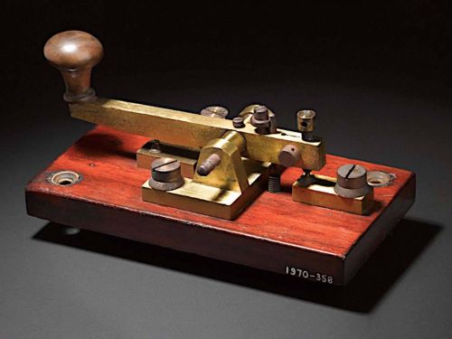 ИК Историки телеграф Морзе.jpg