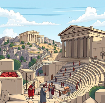 Культура Древней Греции.png