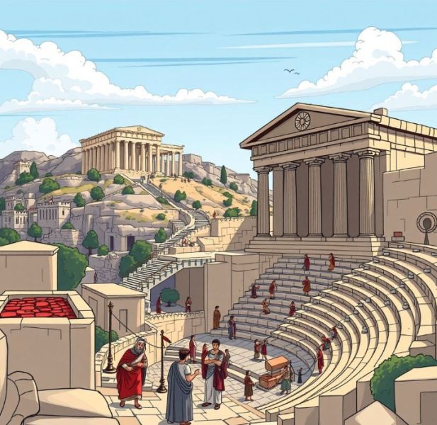 Файл:Культура Древней Греции.png