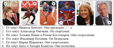 Абикенова Д упр.2.png