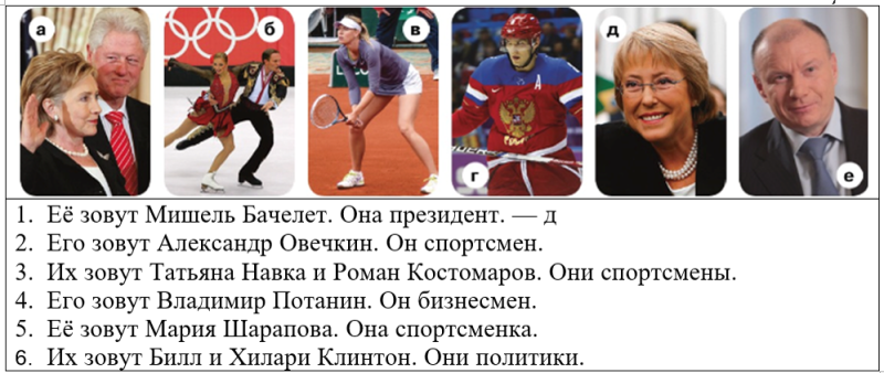 Файл:Абикенова Д упр.2.png