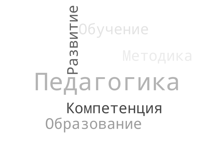 Файл:85440105-f684-4041-a858-4ef3f90f2516 (5).png