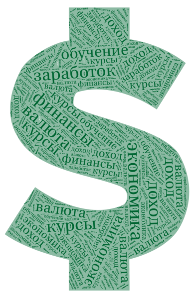 Файл:Облако Баженова.png