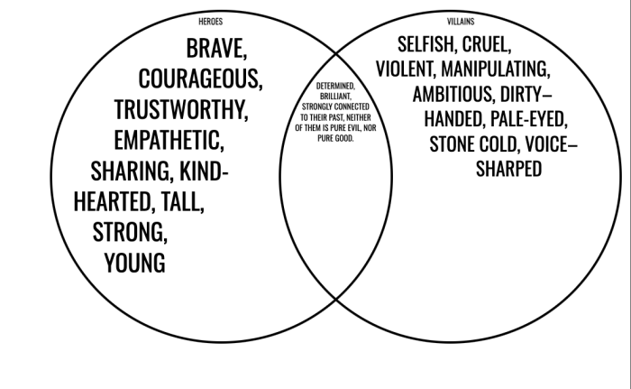 Captura de pantalla 2025-10-20 a las 18.03.00.png