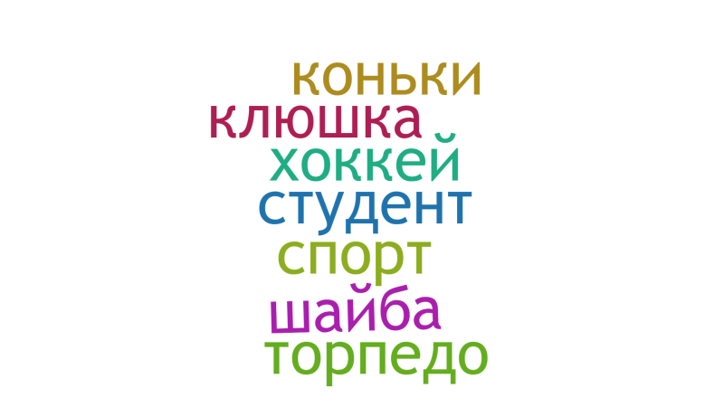 Файл:Пак Денис ФБЖ-25-1.png