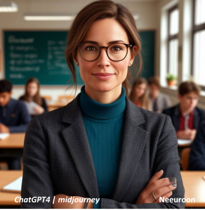 Рисунок2 №100,Нижний Новгород, Neeuroon.png