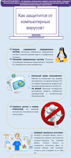 2025-10-23 10-08-20.png