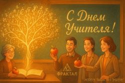 Открытка №100,Нижний Новгород,Фрактал.jpg