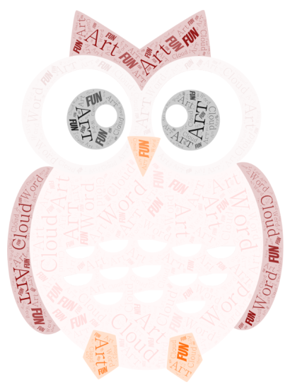 Дмитриев Кирилл ИСТ-20-1.png