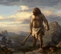 Neandertal111.jpg
