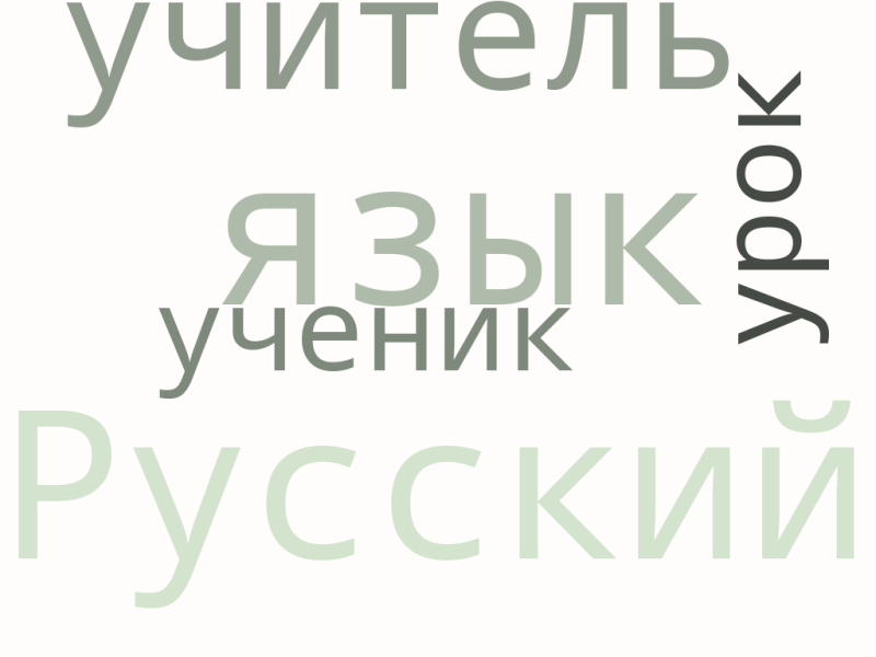 Файл:A1706a86-dfc0-49bc-ae7b-93650ca20d53.png