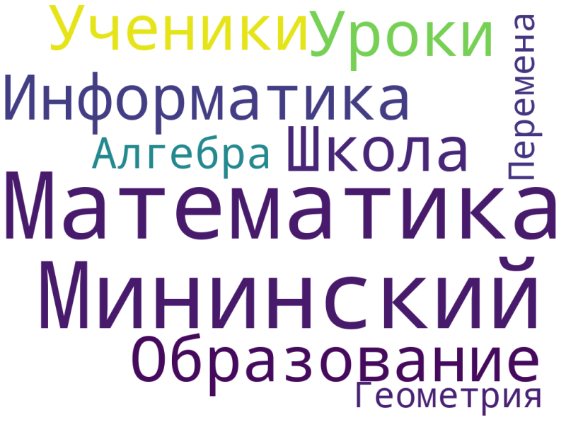 Файл:ХомутининаКарина.png