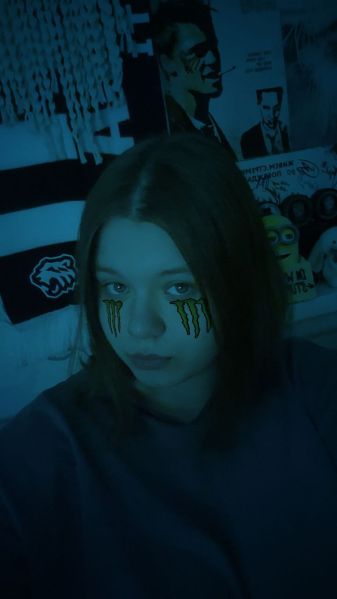 Файл:Photo 5289845940288162613 y.jpg