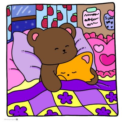 Кодочигова Алина.jpg