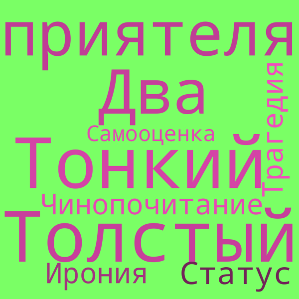 Файл:Облака Толстый и тонкий.png
