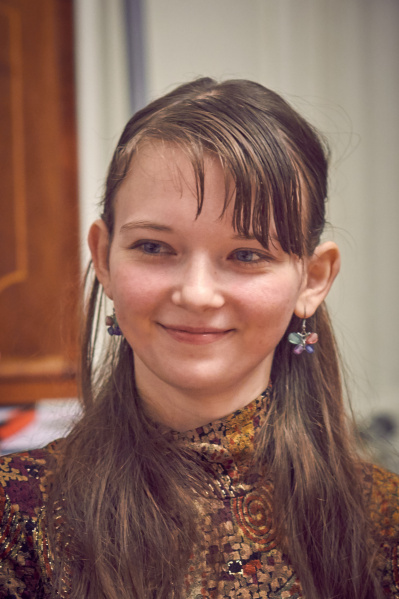 Файл:Фото Литвиновой Анны.jpg