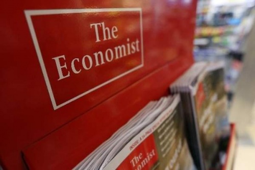 Economist22.jpg